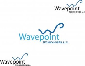 Wavepoint Technologies, LLC entry by ravimech00