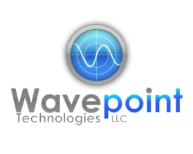 Wavepoint Technologies, LLC entry by creative-z