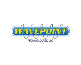 Wavepoint Technologies, LLC entry by kbcorbin