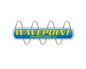 Wavepoint Technologies, LLC entry by kbcorbin