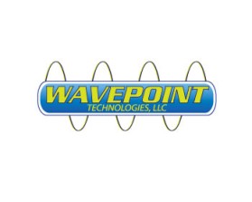 Wavepoint Technologies, LLC entry by kbcorbin