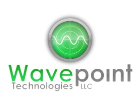 Wavepoint Technologies, LLC entry by creative-z