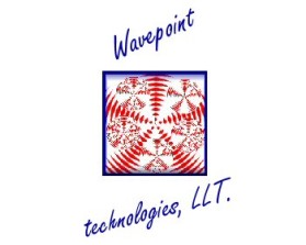 Wavepoint Technologies, LLC entry by Nicki_Mist