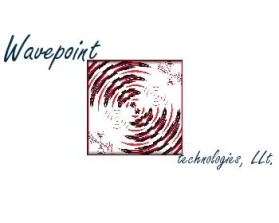Wavepoint Technologies, LLC entry by Nicki_Mist