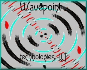Wavepoint Technologies, LLC entry by Nicki_Mist