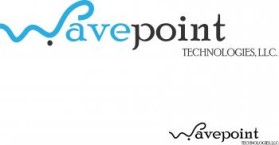 Wavepoint Technologies, LLC entry by ravimech00