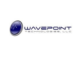 Wavepoint Technologies, LLC entry by Sarcastiec