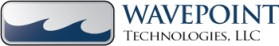 Wavepoint Technologies, LLC entry by ram445