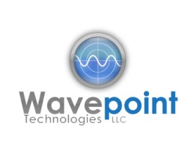 Wavepoint Technologies, LLC entry by creative-z