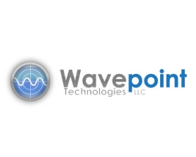 Wavepoint Technologies, LLC entry by creative-z