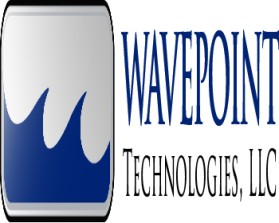 Wavepoint Technologies, LLC entry by ram445
