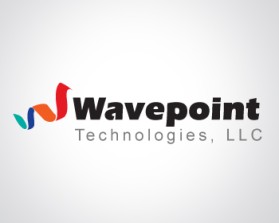 Wavepoint Technologies, LLC entry by digil