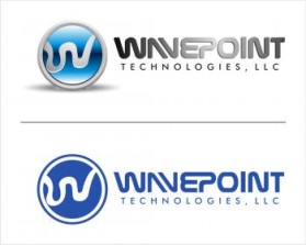 Wavepoint Technologies, LLC entry by FITRAH 