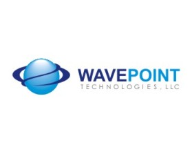 Wavepoint Technologies, LLC entry by gadizrenata