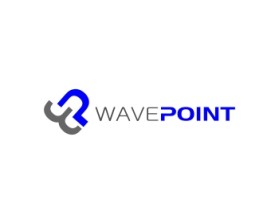 Wavepoint Technologies, LLC entry by sambelpete