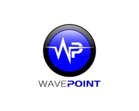 Wavepoint Technologies, LLC entry by sambelpete
