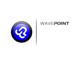 Wavepoint Technologies, LLC entry by sambelpete