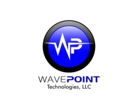 Wavepoint Technologies, LLC entry by sambelpete