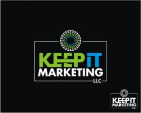 keepitmarketing@msn.com entry by FITRAH 
