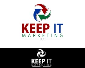 keepitmarketing@msn.com entry by keyz7