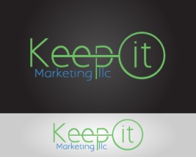 keepitmarketing@msn.com entry by sam_inc