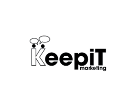 keepitmarketing@msn.com entry by glassfairy