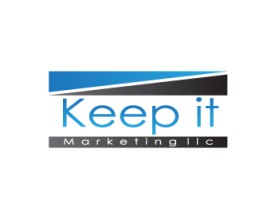 keepitmarketing@msn.com entry by creative-z