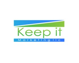 keepitmarketing@msn.com entry by creative-z