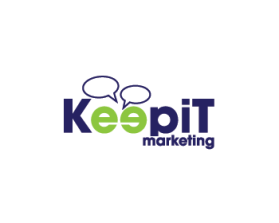 keepitmarketing@msn.com entry by glassfairy