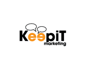 keepitmarketing@msn.com entry by glassfairy