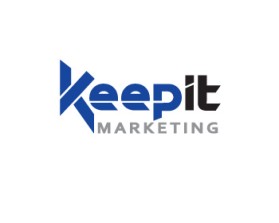 keepitmarketing@msn.com entry by joekong