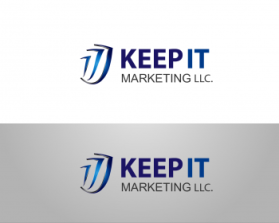 keepitmarketing@msn.com entry by Xavi