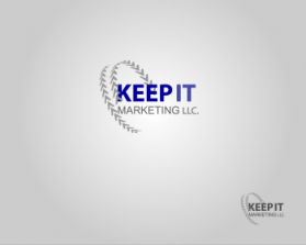 keepitmarketing@msn.com entry by Xavi
