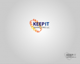 keepitmarketing@msn.com entry by Xavi