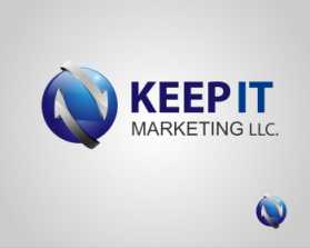 keepitmarketing@msn.com entry by Xavi