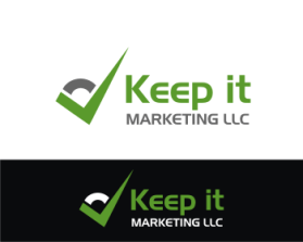 keepitmarketing@msn.com entry by kirmizzz