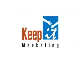 keepitmarketing@msn.com entry by albarakah