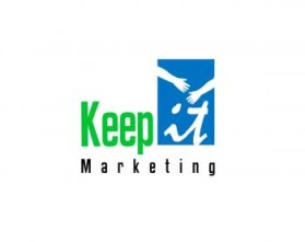 keepitmarketing@msn.com entry by albarakah