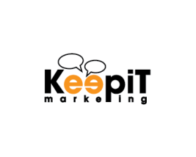 keepitmarketing@msn.com entry by glassfairy