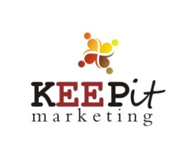 Another design by pecoet submitted to the Logo Design for Freedom From Accounting by FreedomAcctng