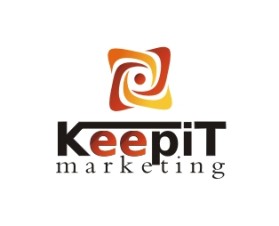 keepitmarketing@msn.com entry by pecoet