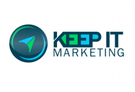 keepitmarketing@msn.com entry by johnpeterman