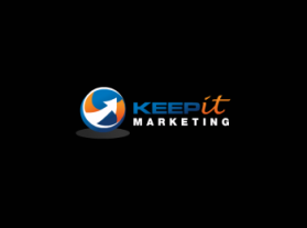 keepitmarketing@msn.com entry by dart69