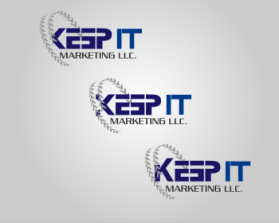 keepitmarketing@msn.com entry by Xavi