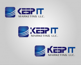 keepitmarketing@msn.com entry by Xavi