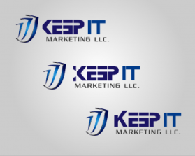 keepitmarketing@msn.com entry by Xavi