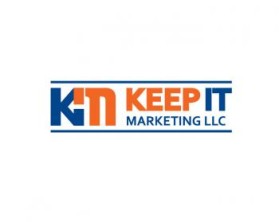 keepitmarketing@msn.com entry by kemuningb10