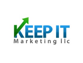 keepitmarketing@msn.com entry by shumalumba