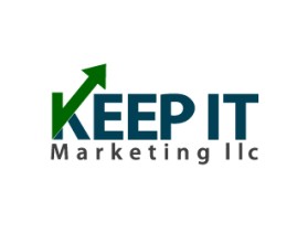 keepitmarketing@msn.com entry by shumalumba