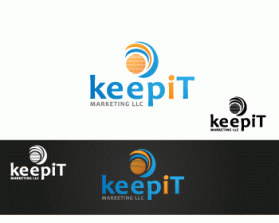 keepitmarketing@msn.com entry by icefoxx